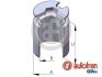 Поршень супорта зад. Kangoo 97-(38x51mm)(Bendix) D025777