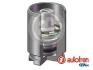 Поршенек суппорта зад Focus I/Civic VIII/Astra G/H/Clio III/Megane II/III 34x48 (с механизмом) D02578K