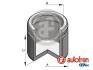 Поршень супорта пер. Kamiq 19-/Fabia IV 21-(54x58mm)(Mando) D025796