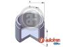 Поршень суппорта D02595 AUTOFREN
