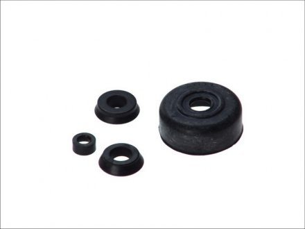 Рем.к-т главного цилиндра сцепления AUTOFREN D1223