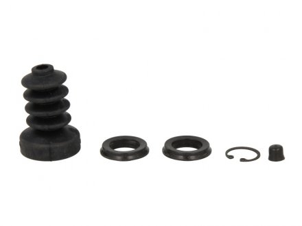 Рем.к-т главного цилиндра сцепления AUTOFREN D1254