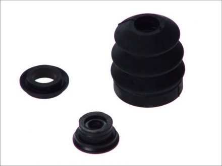 Рем.к-т главного цилиндра сцепления AUTOFREN D1270