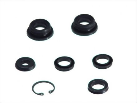 Рем.к-т главного тормозного цилиндра AUTOFREN D1525