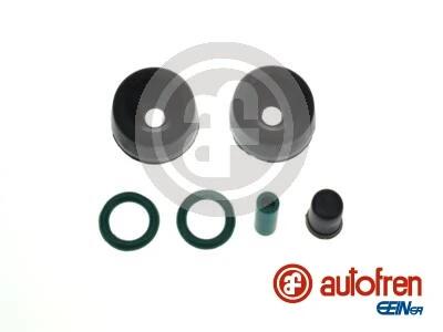 Рем-кт коліс. гальм. циліндра AUTOFREN D3 069