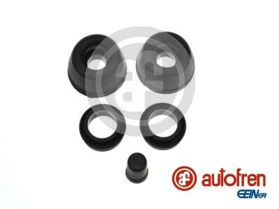 Рем.к-т заднего тормозного цилиндра AUTOFREN D3073