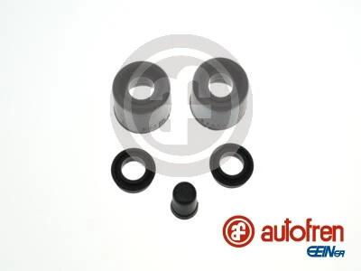 Рем.к-т заднего тормозного цилиндра AUTOFREN D3130