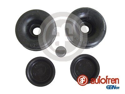 Ремкомплект тормозной цилиндр AUTOFREN D3143