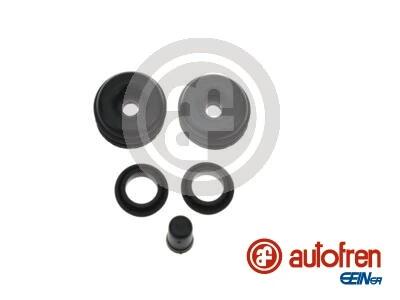 Ремкомплект тормозного цилиндра AUTOFREN D3226