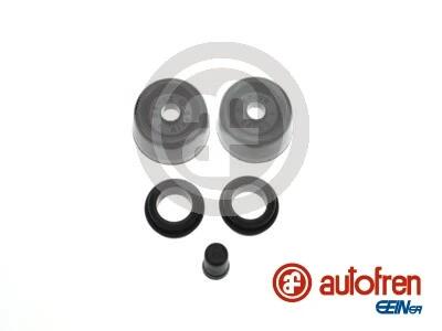 Рем.к-т заднего тормозного цилиндра AUTOFREN D3294