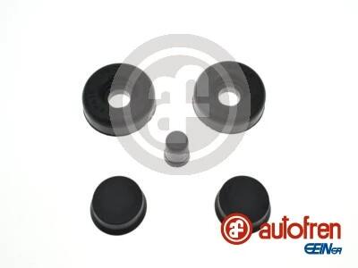 Рем.к-т заднього гальмівного циліндра AUTOFREN D3458