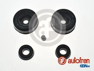 Рем.к-т робочого гальмівного циліндра AUTOFREN D3530
