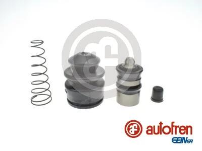 Рем.к-т робочого циліндра зчеплення AUTOFREN D3548C