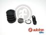 Ремкомпл. Цилиндрика 20,6mm Aveo 05- AUTOFREN D3605 (фото 1)