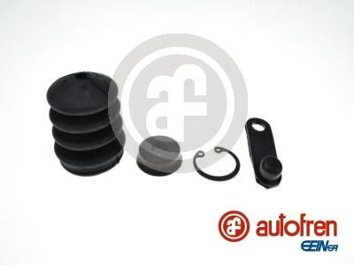 Ремкомпл. Цилиндрика 20,6mm Aveo 05- AUTOFREN D3605