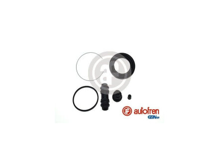 Рем.к-т переднего суппорта AUTOFREN D4061