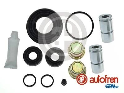 Ремкомпл. Суппорта перед Ascona B,C/Combo/Corsa/Kadett (48mm) 75-01 AUTOFREN D4 1043