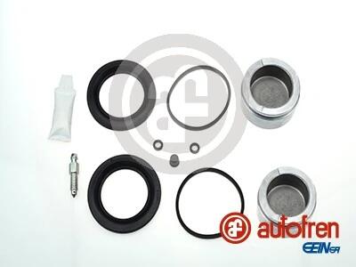 Елементи гальмівного супорта AUTOFREN D41729C