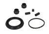 Ремкомпл. суппорта перед Mazda 6 07-13 57mm D41823