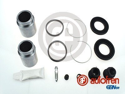 Рем-кт супорта з поршнем AUTOFREN D4 1880C