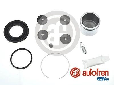 Елементи гальмівного супорта AUTOFREN D4 1908C