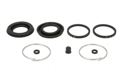 Рем.к-т заднего суппорта AUTOFREN D4202