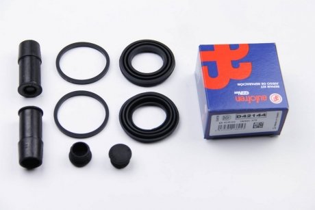 Рем.к-т переднього супорта AUTOFREN D42144 (фото 1)