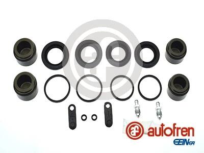 Ремкомплект супорта AUTOFREN D42313C
