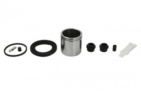 Ремонтний комплект AUTOFREN D4 2416C