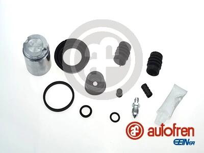 Рем-кт суппорта с поршнем AUTOFREN D4 2426C