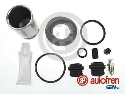 Рем-кт суппорта с поршнем AUTOFREN D42839C