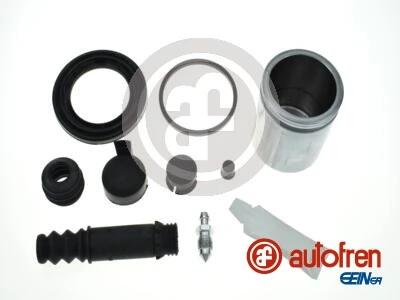 Элементы тормозного суппорта AUTOFREN D42943C