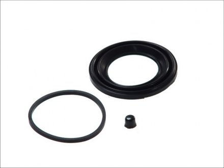 Рем.к-т переднего суппорта AUTOFREN D4348