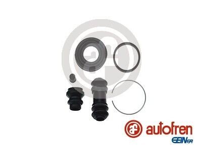 Рем.к-т заднего суппорта AUTOFREN D4667