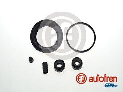Ремкомплект гальмівного суппорта AUTOFREN D4768