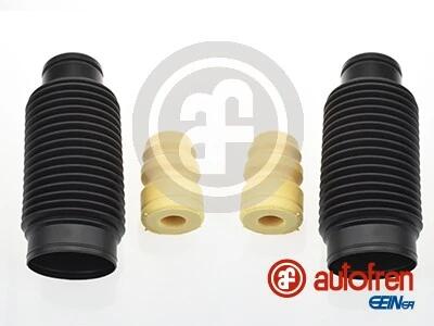 Защитный комплект амортизатора AUTOFREN D5078