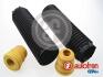 Комплект 2шт пыльник/отбойник амортизатора перед MAZDA 3 08-14 AUTOFREN D5224 (фото 1)