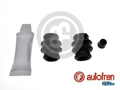 Рем-кт напрямних супорта AUTOFREN D7013