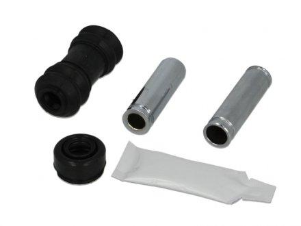 Комплект направляючої супорта AUTOFREN D7049C