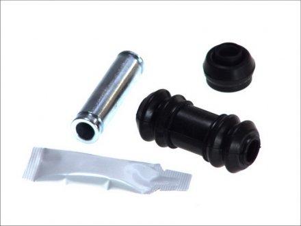 Комплект направляючої супорта AUTOFREN D7064C