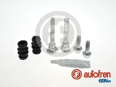 Комплект направляющей суппорта AUTOFREN D7169C