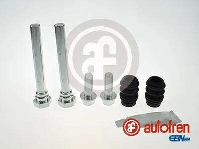 Комплект направляючої супорта AUTOFREN D7208C