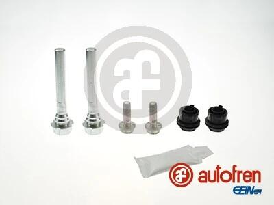 Комплект направляющей суппорта AUTOFREN D7216C