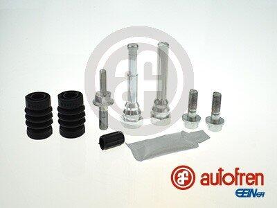 Ремкомпл. направляючих супорта Volt 11-/Astra J 12-(10/10mm) AUTOFREN D7220C