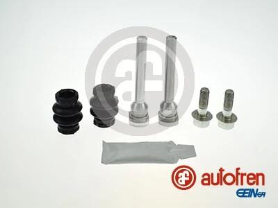 Элементы тормозного суппорта AUTOFREN D7260C