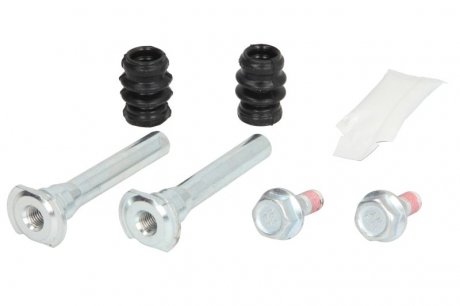 Комплект направляющей суппорта AUTOFREN D7262C