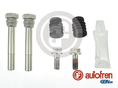 Элементы тормозного суппорта AUTOFREN D7275C
