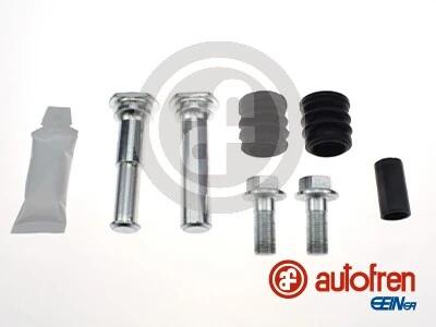 Комплект напрямних втулок AUTOFREN D7321C