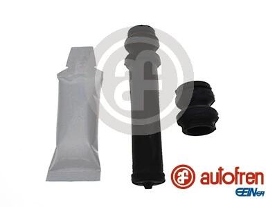 Ремкомплект направляючої супорта AUTOFREN D7357