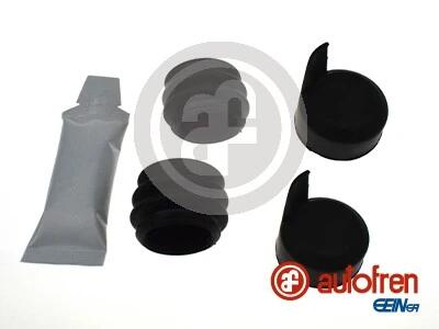 Ремкомпл. супорта Transit 06-/Daily 06-(базовий) AUTOFREN D7378